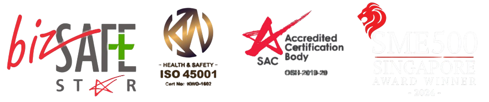 aerohub credibility